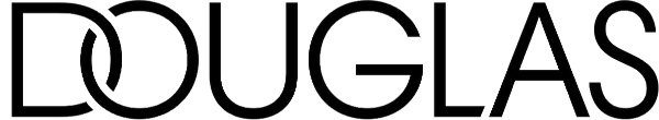 logo-douglas